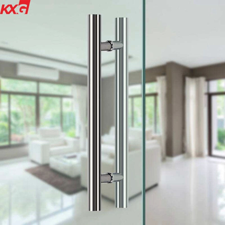 Trung Quốc Trung Quốc an ninh nhà máy sản xuất cửa kính cường lực 10mm, cửa kính cường lực nội thất ngoại thất 10mm an toàn nhà chế tạo