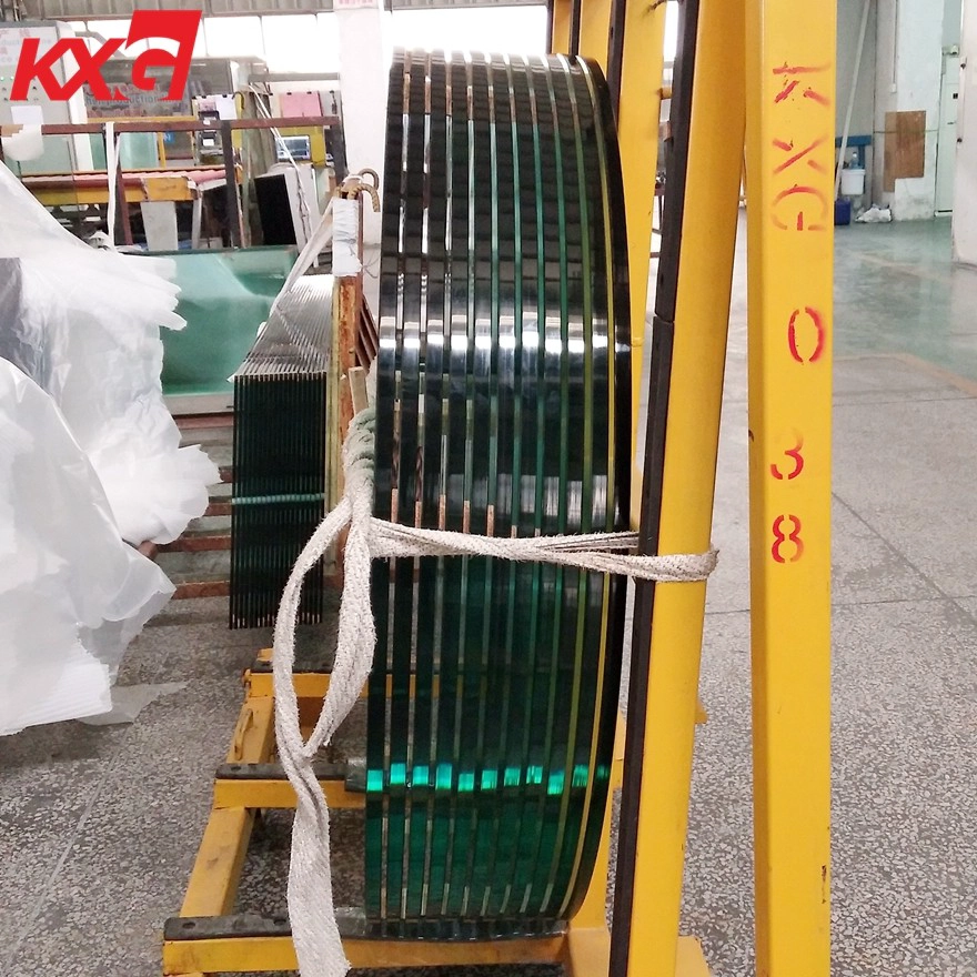 China Proveedor de cristal moderado claro de la sobremesa, precio de sobremesa de cristal moderado claro, vidrio endurecido claro de la sobremesa fábrica