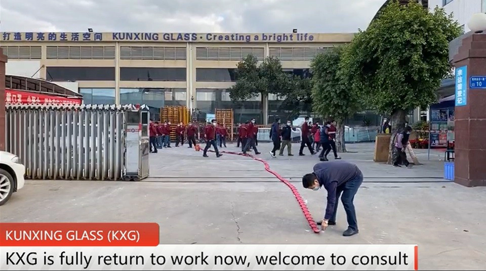 KXG hoàn toàn trở lại làm việc ngay bây giờ, chào mừng bạn đến tham khảo ý kiến