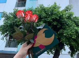 ngày Quốc tế Phụ nữ
