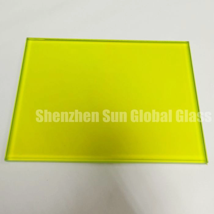 Laminated glass, ESG VSG, 5+1.52+5 tempered laminated glass, laminated glass manufacturer, glass railing, glass partition, laminated glass cut to size, Vidrio laminado, China glass factory, laminert glass