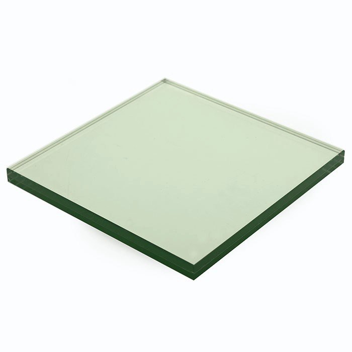 high quality laminated glass