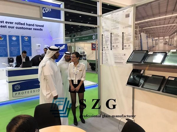 gold coated glass, golden reflective glass, tempered printing glass, coated insulated glass, golden laminated reflective glass