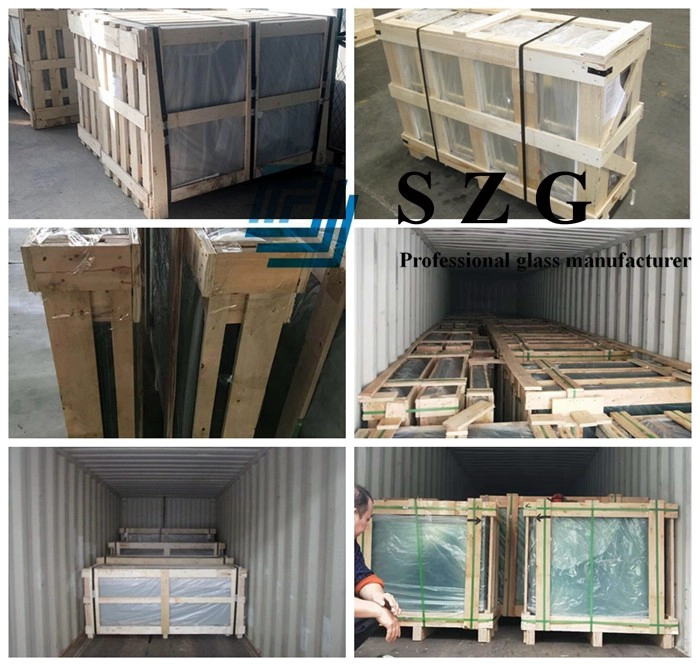 ultra clear laminated floor ing glass, low iron antiskid glass, triple anti slip glass, glass bridge, glass staircase, super clear antislip glass, extra clear laminated glass