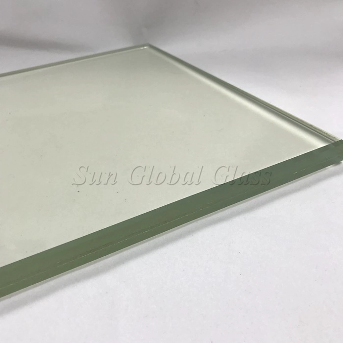 HS glass