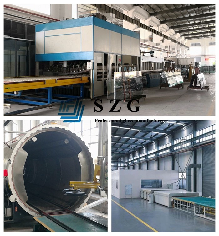 13.52mm tempered laminated glass, toughened laminated glass, 13.52mm laminated glass, decorative glass, printed glass, glass for decoration, 13.52mm laminated tempered glass