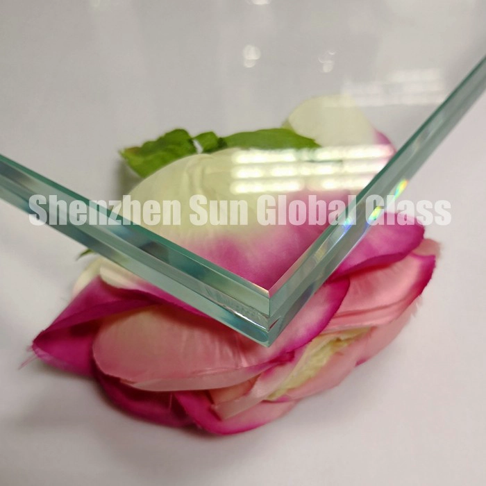 Facade glass, laminated glass, 10+10 ultra clear toughened glass, glass supplier, 1010.4 low iron laminated glass, glass facade, extra clear laminated glass prices, sandwich glass, construction glass supplier