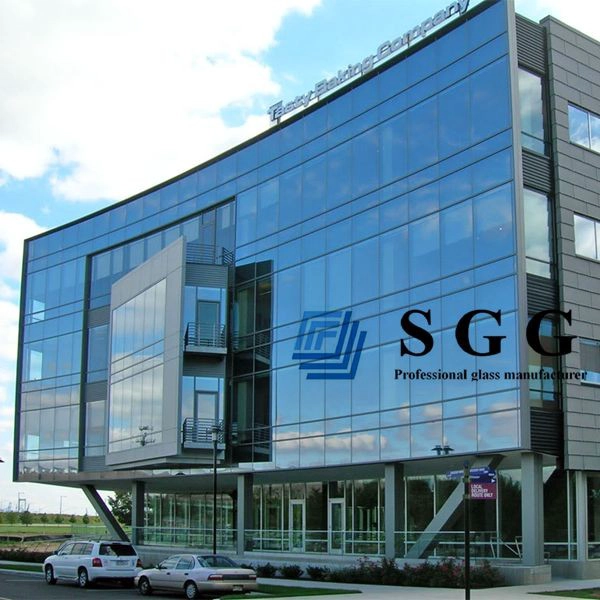 energy saving glass, reflective glass, coated glass, insulated glass,heat-absorbing glass , reflective glass solar panel, low E glass, low E insulating glass, heat-reflective glass, solar glass 