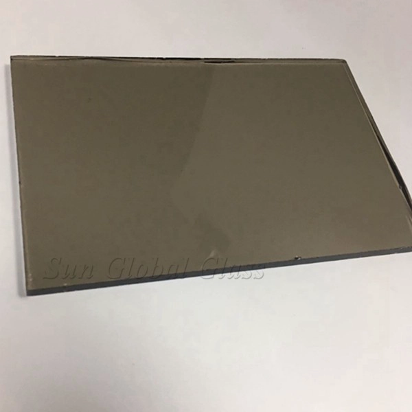 5.5mm bronze float glass, 5.5mm tinted glass, bronze tinted 5.5mm, 5.5mm brown float glass ,5.5mm brown glass