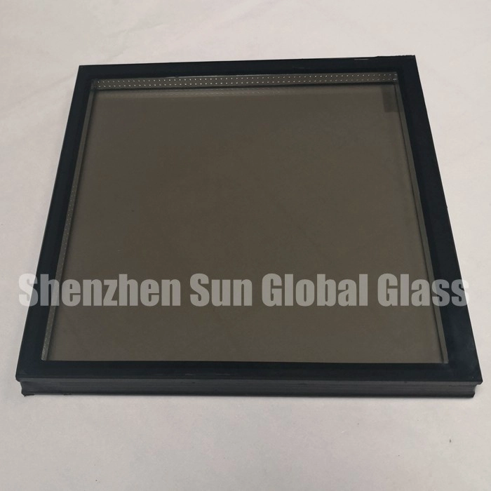 24mm double glazed price, 24mm double glazed unit, 24mm insulating glass, 24mm DGU, insulated glass, insulated glass unit, insulated glass panels, double glass, double glazed windows, window glass types