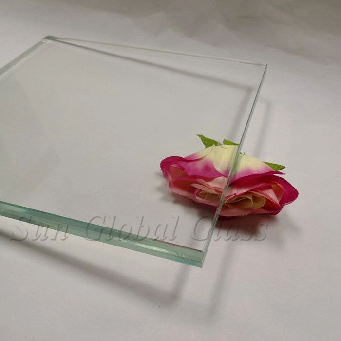 10mm+10mm Saflex SGP tempered laminated glass, Saflex SGP laminated glass, 10mm+1.52 SGP+10mm tempered laminated glass, SGP sentry laminated glass