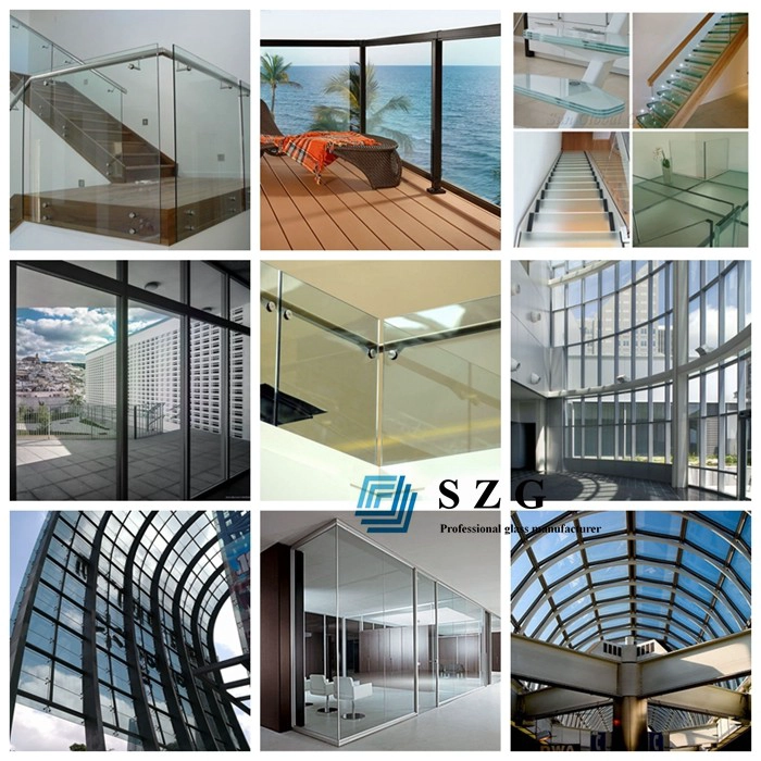 21.52mm low iron glass for balustrade, toughened laminated glass, laminated glass prices, laminated safety glass, laminated glass windows, laminated glass manufacturer, laminated glas