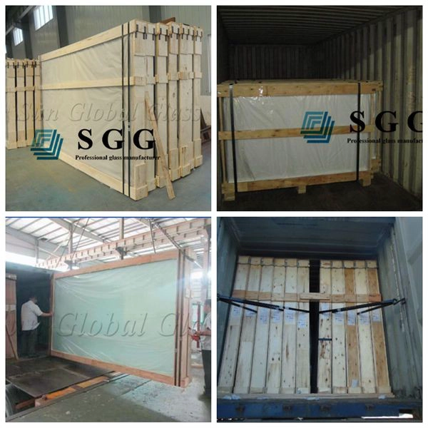 5mm dark blue reflective float glass prices, 5mm blue coating glass manufacturer, dark blue reflective glass 5mm, 5mm dark blue reflective glass manufacturer, 5mm sapphire blue reflective glass factory, 5mm dark blue coated glass sheets