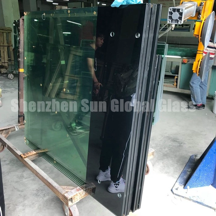 laminated glass handrail, 21.52mm laminated glass price, tempered laminated glass, toughened laminated glass, 10+10 laminated glass, laminert glass, Vidrio laminado, balustrade system