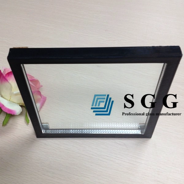 low E insulated glass, insulating glass, hollow glass, energy saving glass , Insulated glass curtain wall, argon insulated glass, insulated glass panel