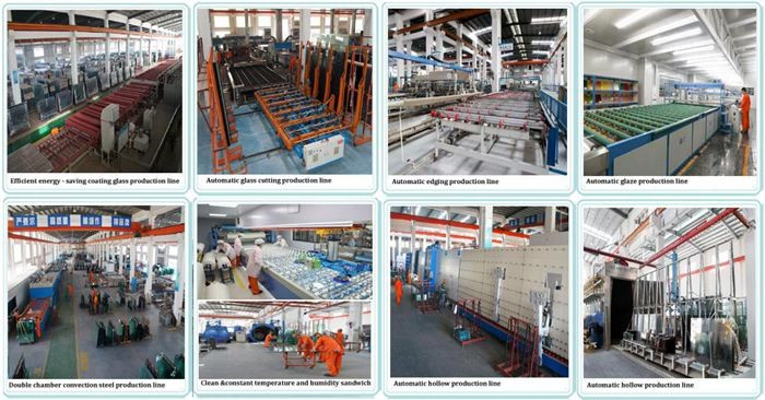 tampered glass,tempered glass,toughened glass