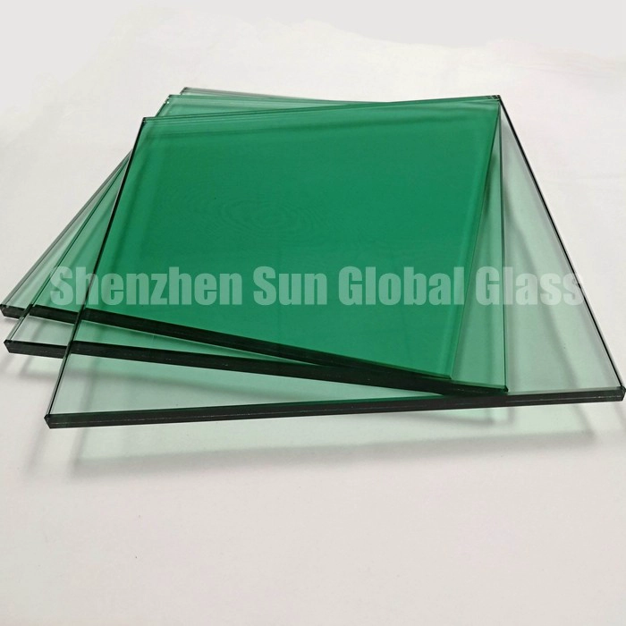 laminert glass, glass railing, tempered and laminated glass, 5+1.52PVB+5 laminated glass, green laminated glass, security glass, laminated glass price, double glazed, glass for balustrade