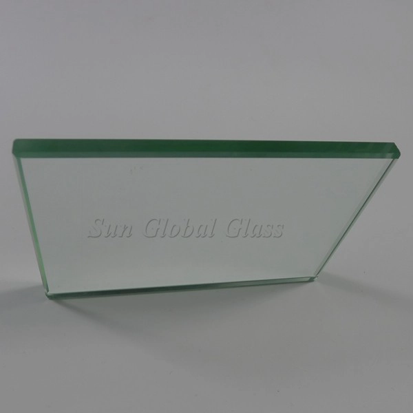 10mm fire resistance glass