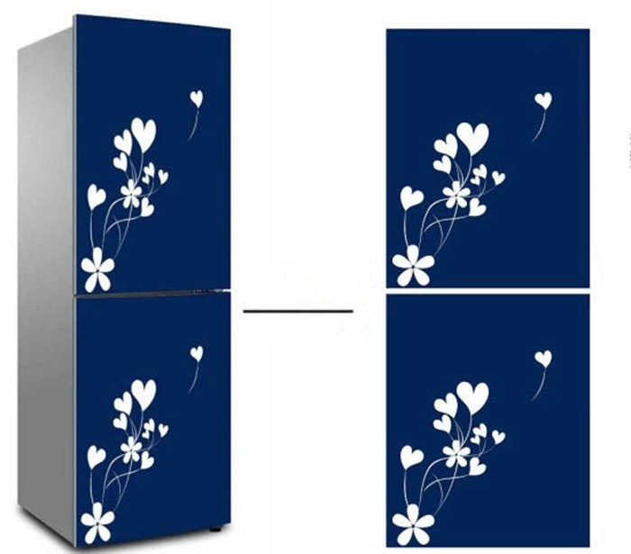 3.2mm tempered printing glass, refrigerator glass door, printing toughened glass fridge door,  printing glass for refrigerator door, 3,2mm digital printed glass, silk screen glass, printing glass