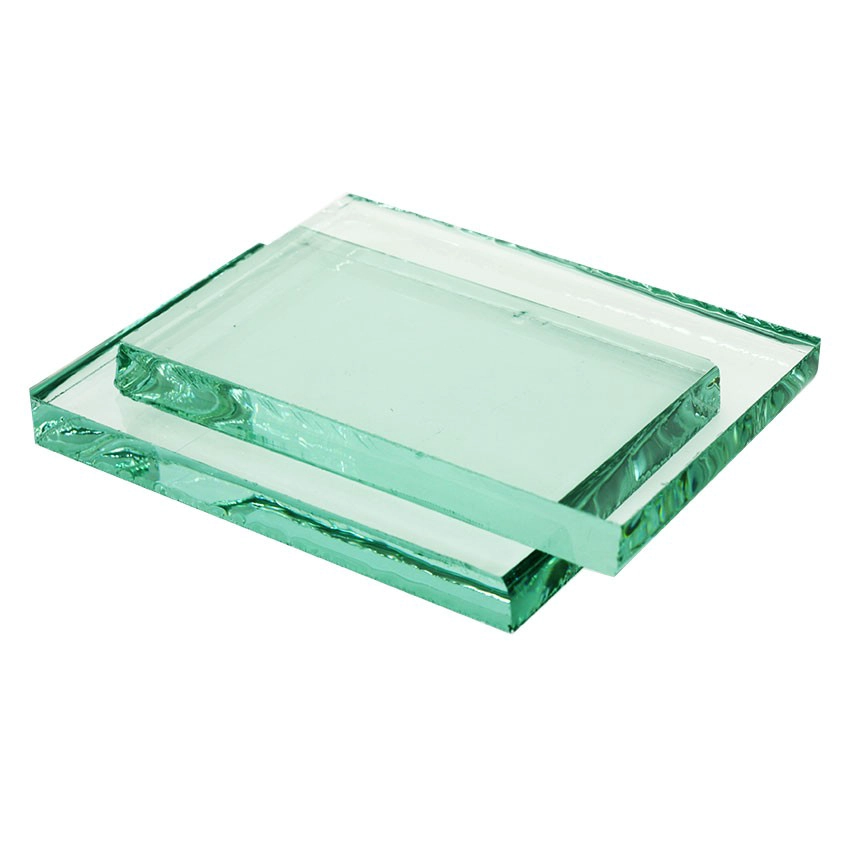 15mm clear glass sheet