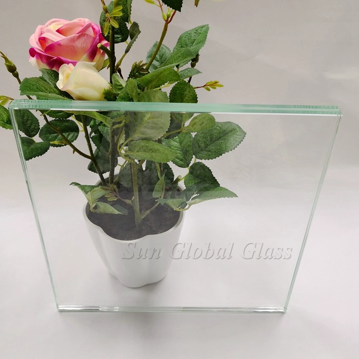 1/2 inch laminated safety glass, glass railing, 12mm laminated glass, laminated glass vs toughened glass, laminated glass prices, laminated glass suppliers, laminated glass panels glass price, low iron laminated glass, safety laminated glass