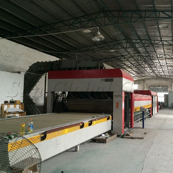 13.14mm Euro grey tempered laminated glass factory in China, 6mm+1.14 PVB+6mm toughened sandwich glass manufacturer, 664 euro grey laminated toughened glass, 4+4 sandwich glass, high quality 13.14mm tempered sandwich glass best price