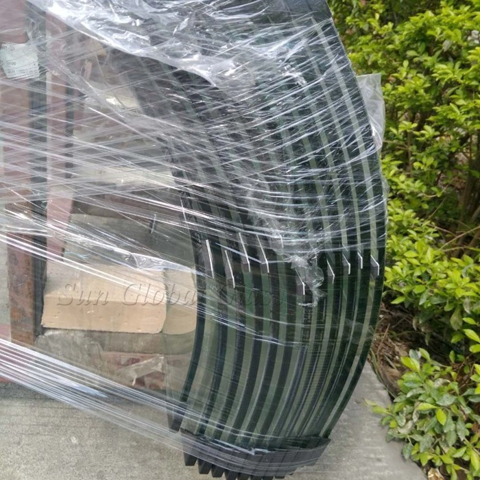 bent glass, curved glass company, curved glass price, curved glass balustrade, toughened glass, glass bending, tempered glass price