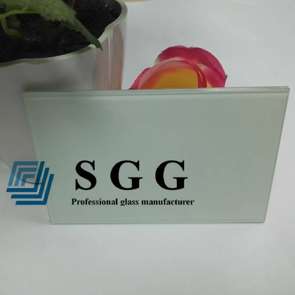 8.38mm porcelain laminated glass manufacturer, 8.38mm opaque laminated safety glass sheets, high quality porcelain sandwich glass 8.38mm wholesaler