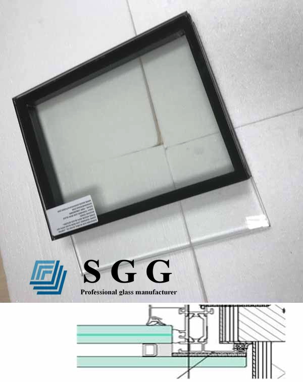 DGU
