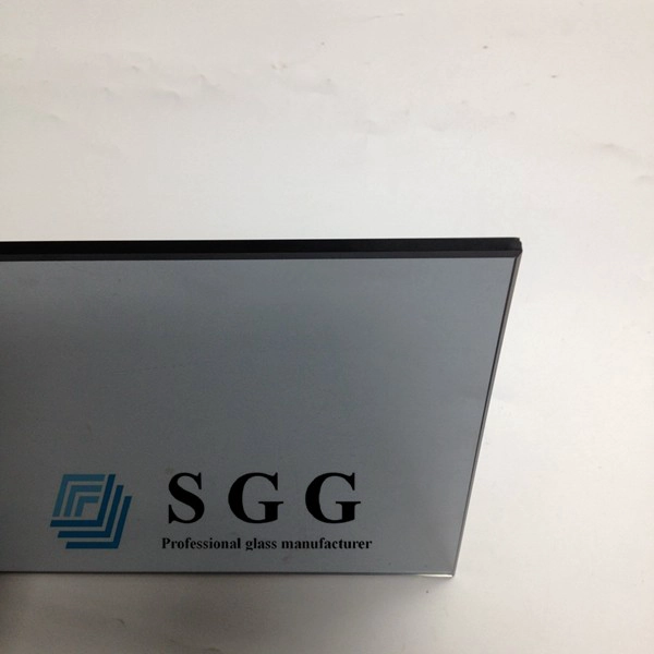 8mm light grey tempered glass, 8mm light gray toughened glass, 8mm grey toughened glass, 8mm light grey toughened glass