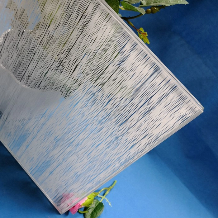 13.52mm digital printing tempered laminated glass manufacturer, 6mm+6mm printed toughened laminated glass for decoration, 66.4 ESG VSG safety glass6mm+6mm tempered laminated glass, 13.52mm printing sandwich glass, 13.52mm laminated glass, 13.52mm printing glass
