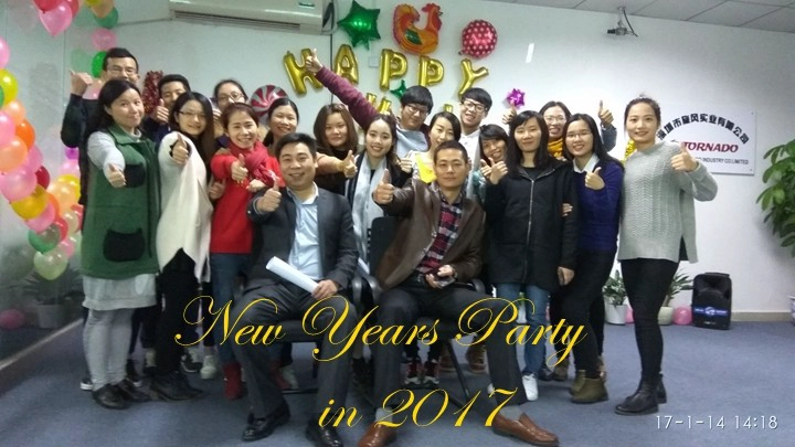 SZG Team