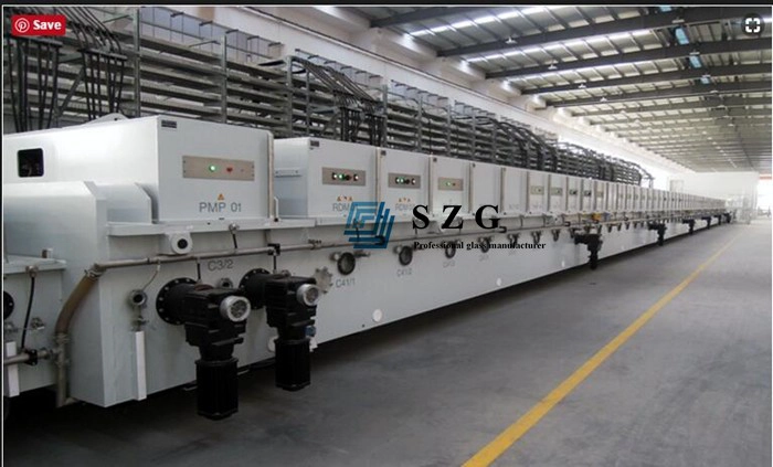 Clear low E glass, blue low E glass, green low E glass, grey low E glass, bronze low E glass, low E glass 5mm, low E coated glass, solar glass panel, coated float glass, low E coating glass, 5mm coated glass, float coating glass 5mm