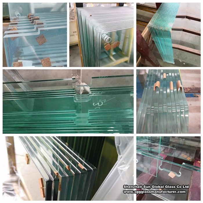 glass deep process services