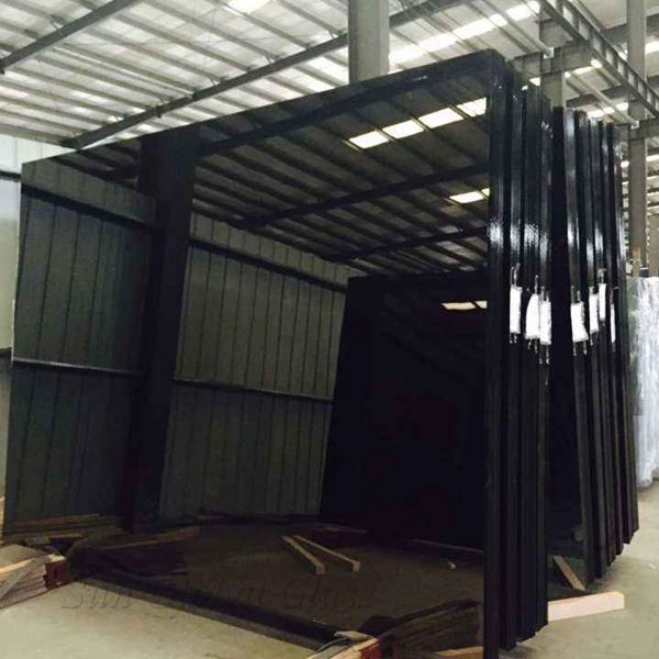 10MM Dark Grey Reflective Glass On Sale, 10MM Dark Gray Reflective Coated Glass Price, 10MM Dark Grey reflective coating glass