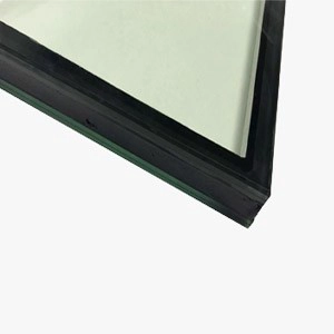 Fornecedor isolado do vidro do transpacific 10mm + 12A + 10mm, unidade isolada do vidro de 32mm, vidro isolado dos vidros dobro