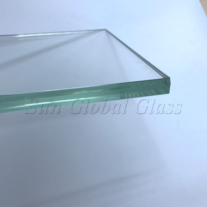 11.52 mm producent szkła hartowanego o podwyższonej odporności cieplnej, dostawca z Chin 11.52 mm laminowane szkło wzmacniane termicznie, fabryka szkła hartowanego 5.5.4