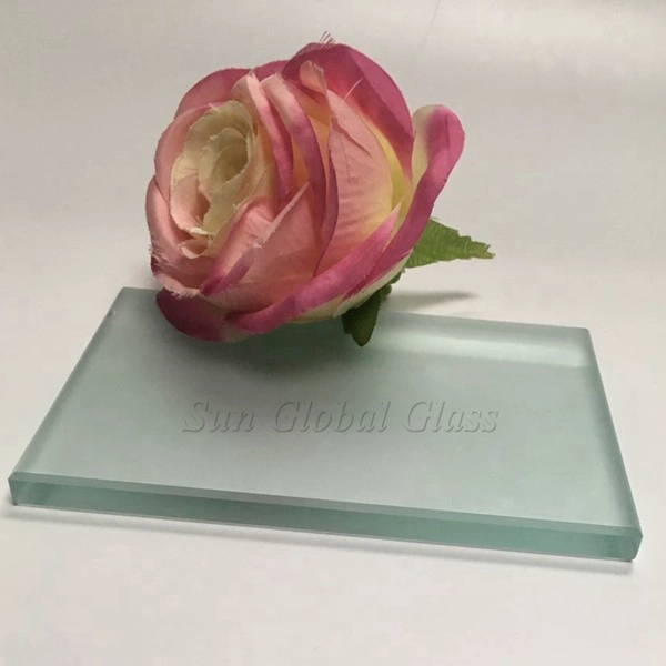 12mm frosted tempered glass,12mm obscure toughened glass,12mm opaque safety glass,12mm acid etched tempered glass