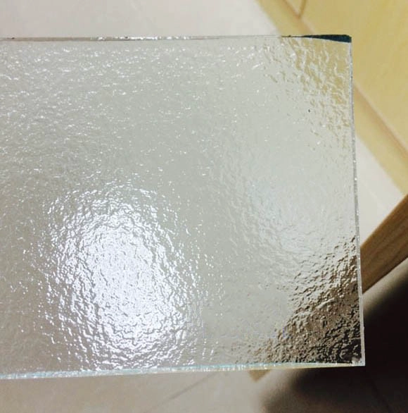 produttore di vetro di 5mm pioggia modello libero, pioggia di 5mm laminati vetro Fornitore, 5mm chiaro figurato vetro in vendita