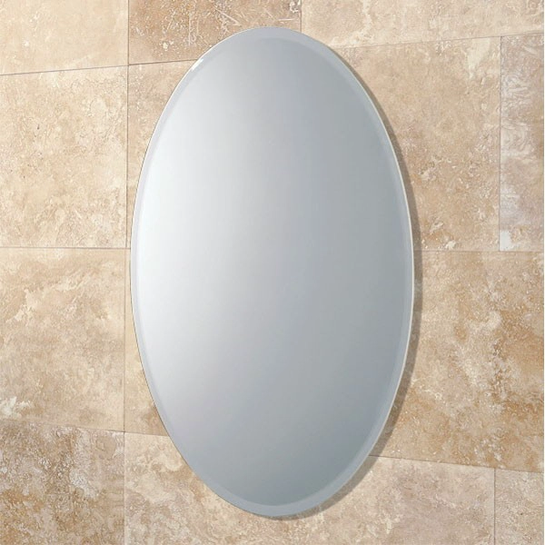 6mm baño claro vidrio espejo fabricante personalizados tamaño y forma baño espejo, fábrica de espejo de baño de 6 m m