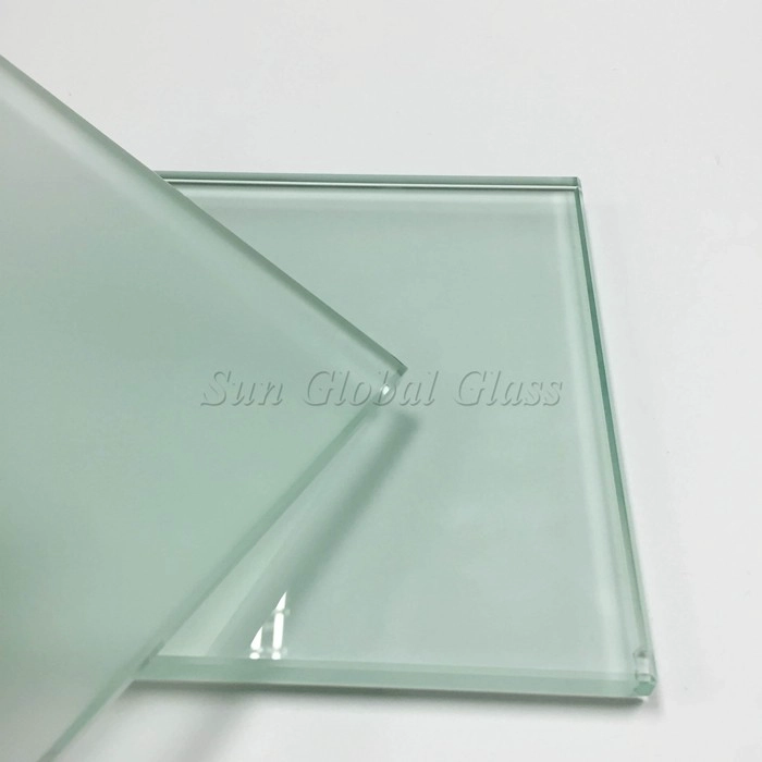8mm sandblasting glass,8mm customized frosted glass,8mm privacy sandblasting etched glass