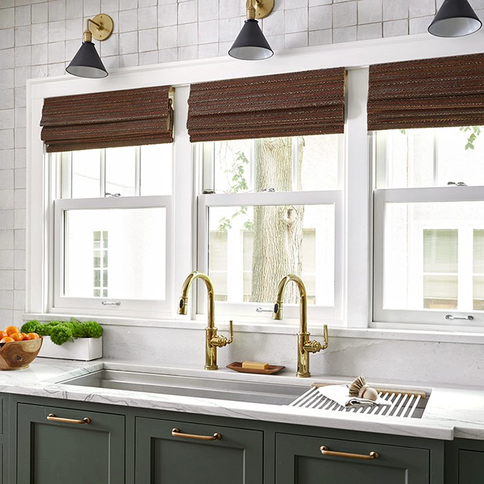 single and double glass hung window, insulated glass vertical open window, aluminum framed impact resistance hung windows
