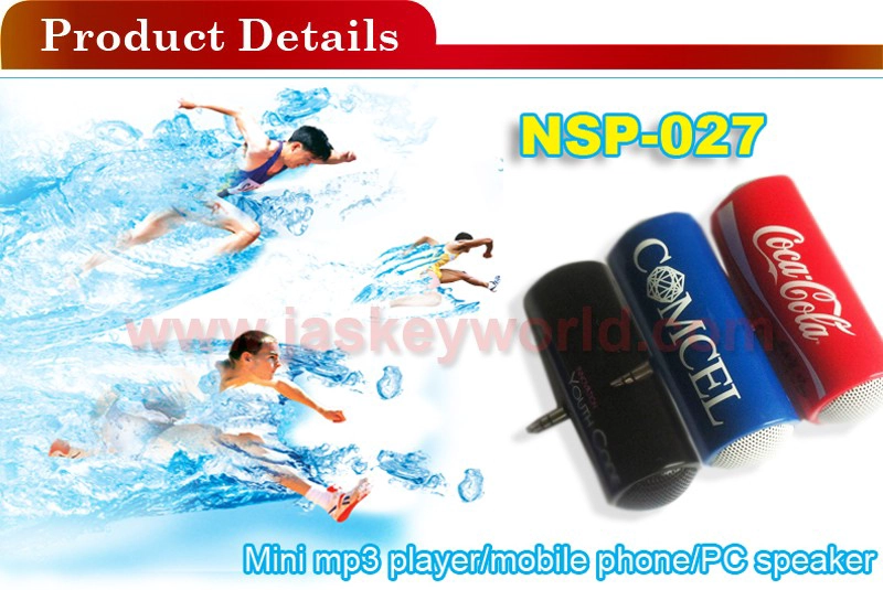 Mini Speakers For Phone 