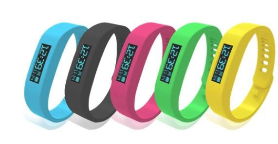 cheap smartwatch