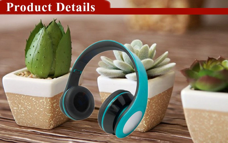 Best Wireless Noise Cancelling Earbuds