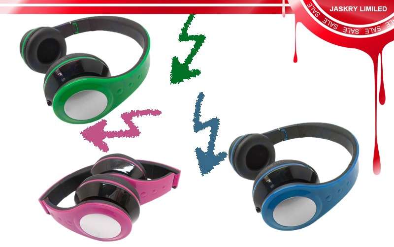 Best Wireless Noise Cancelling Earbuds