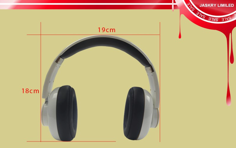 Best Wireless Gaming Headset 2020