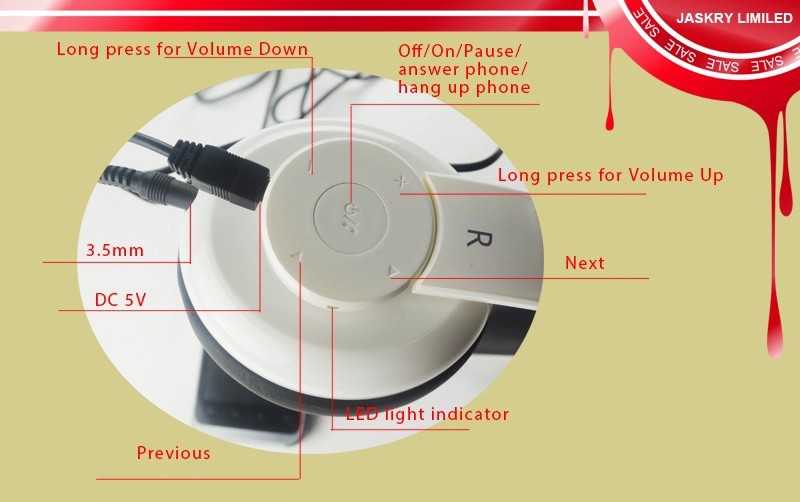 Best Wireless Gaming Headset 2020