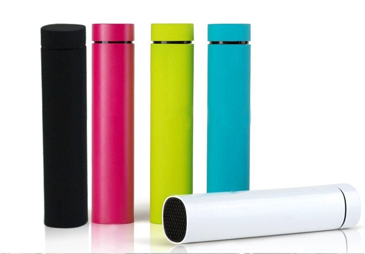 mobile phone power bank price