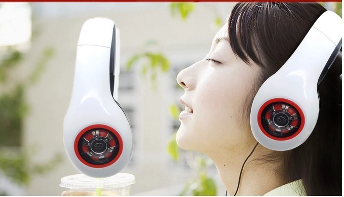 best passive noise cancelling headphones